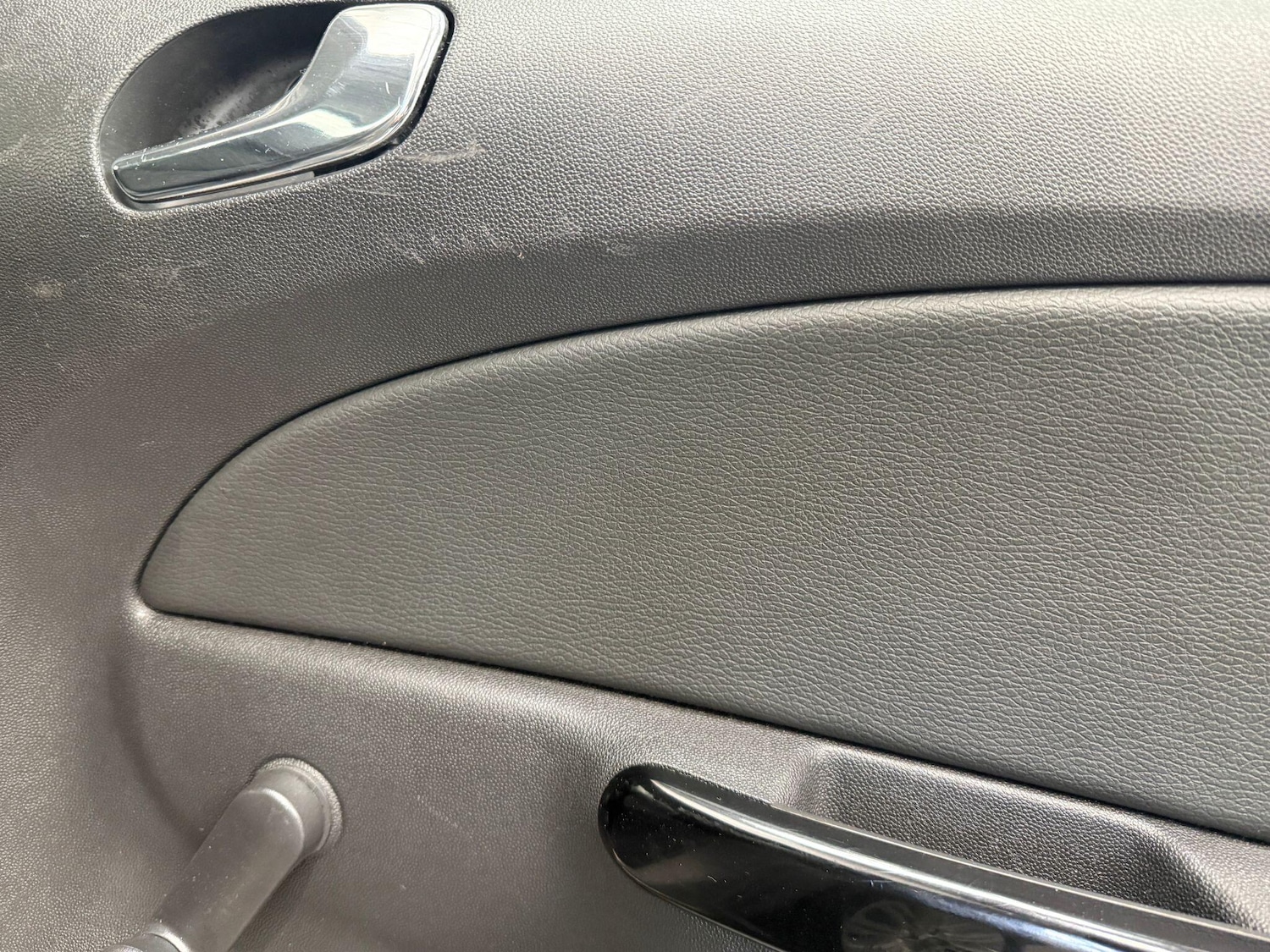 Used Vauxhall Corsa 2013 for sale - 75741789: Photo 32