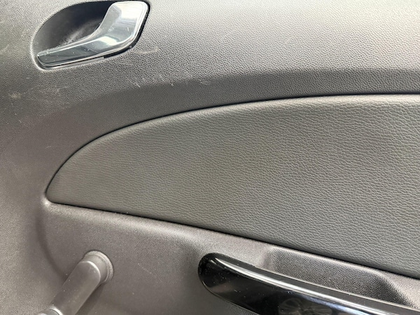 Used Vauxhall Corsa 2013 for sale - 75741789: Photo 32