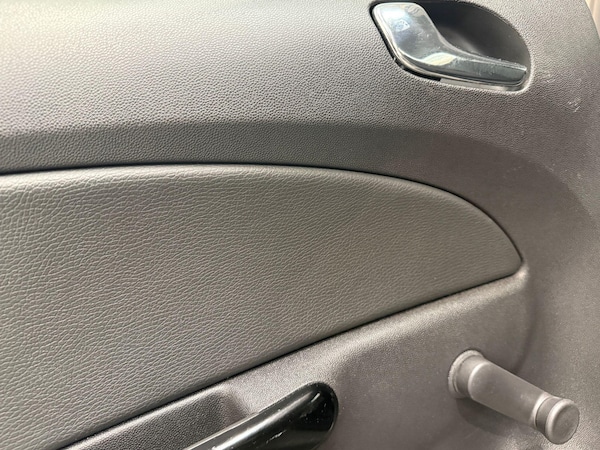 Used Vauxhall Corsa 2013 for sale - 75741789: Photo 43