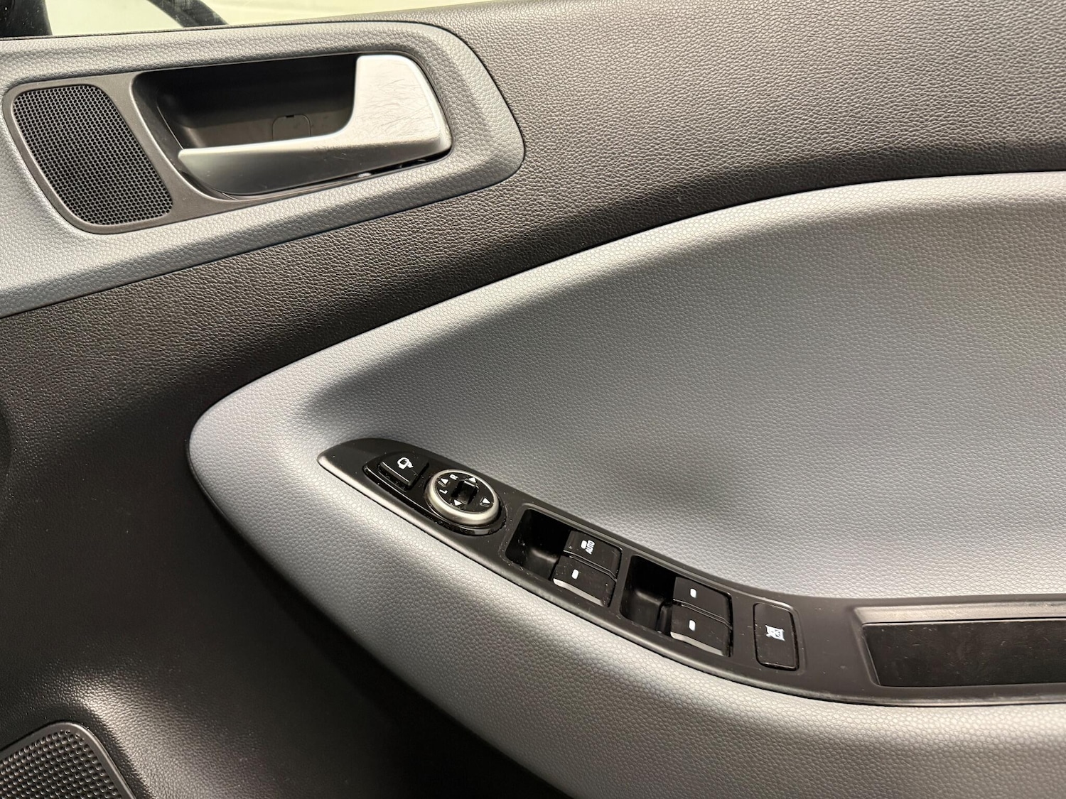 Used Hyundai i20 2016 for sale - 76380487: Photo 27