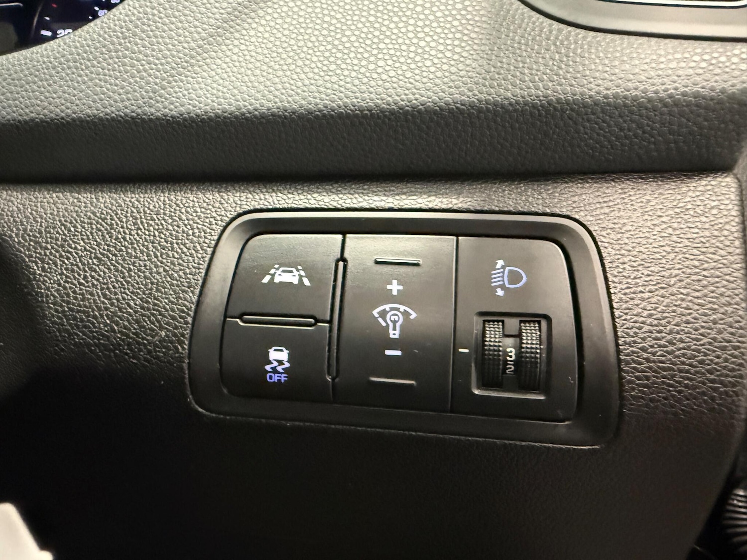 Used Hyundai i20 2016 for sale - 76380487: Photo 28