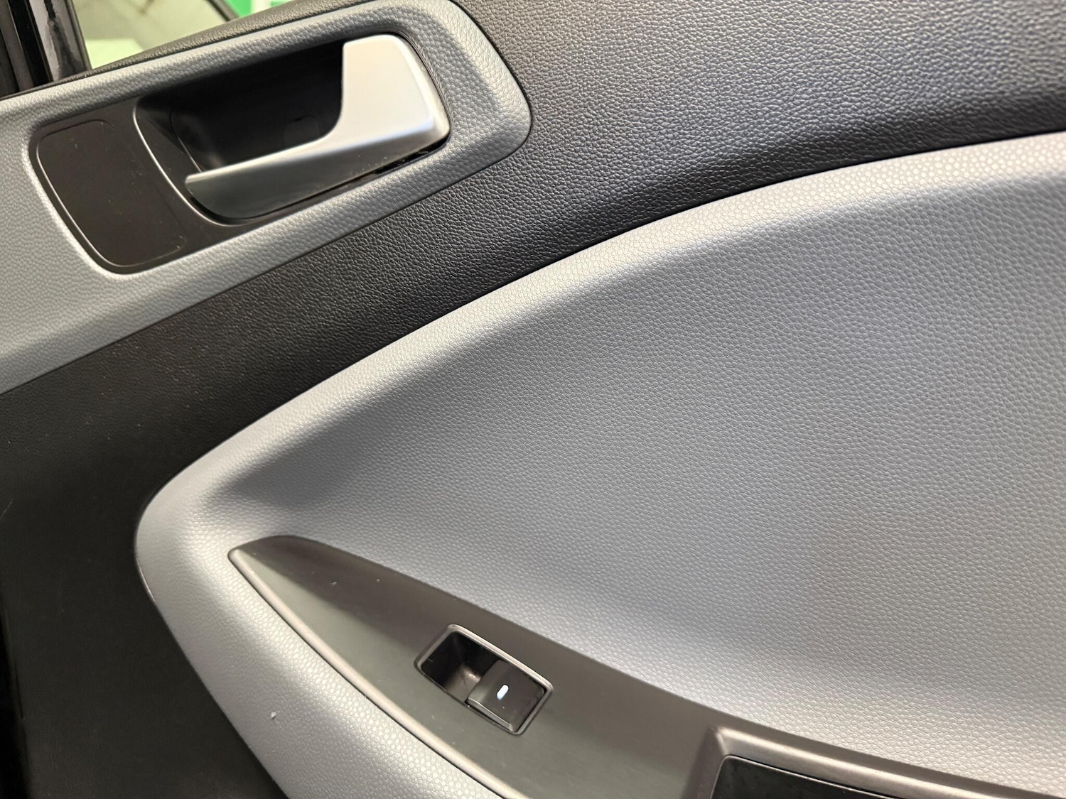 Used Hyundai i20 2016 for sale - 76380487: Photo 29