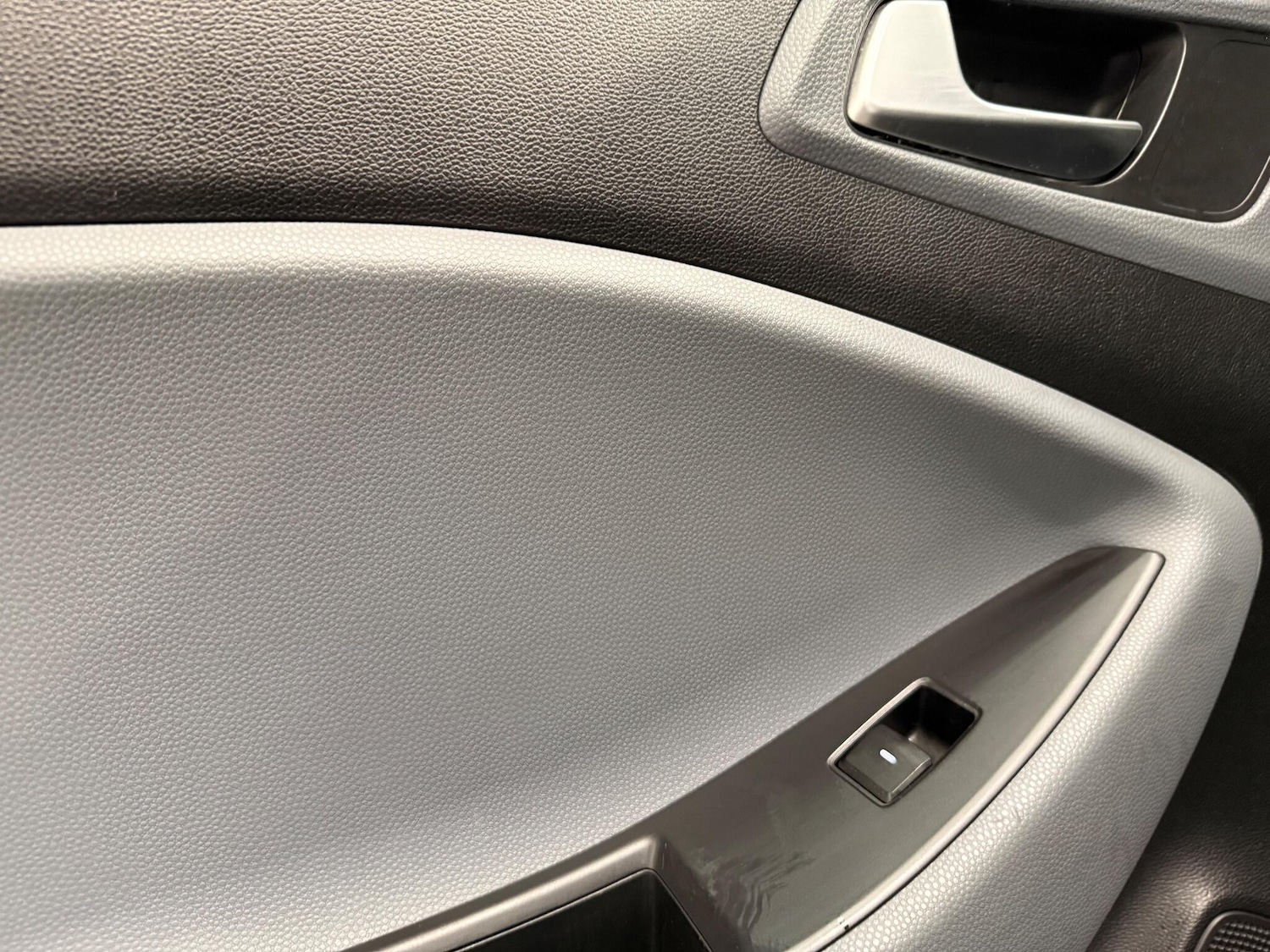 Used Hyundai i20 2016 for sale - 76380487: Photo 30