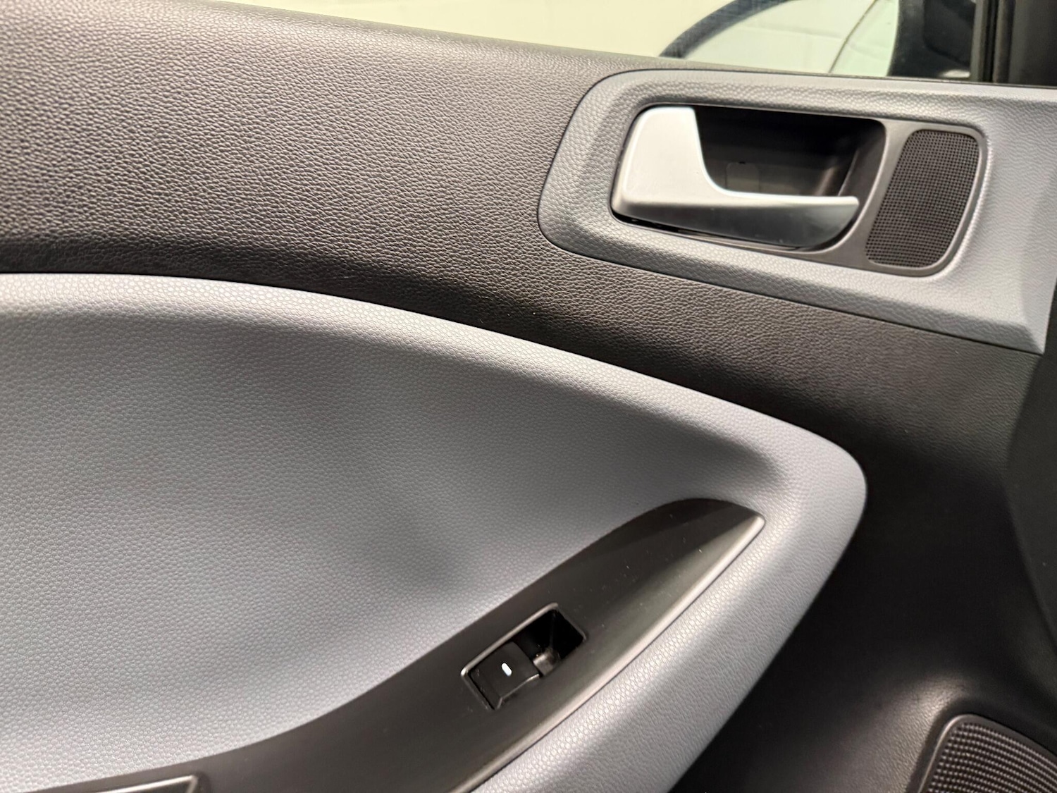 Used Hyundai i20 2016 for sale - 76380487: Photo 31