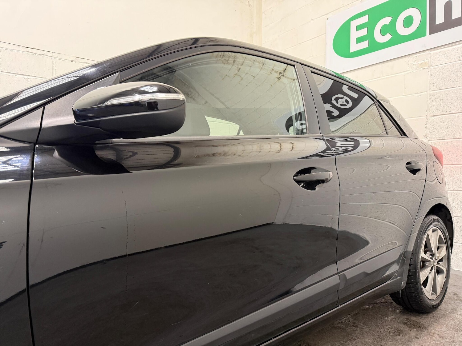 Used Hyundai i20 2016 for sale - 76380487: Photo 41