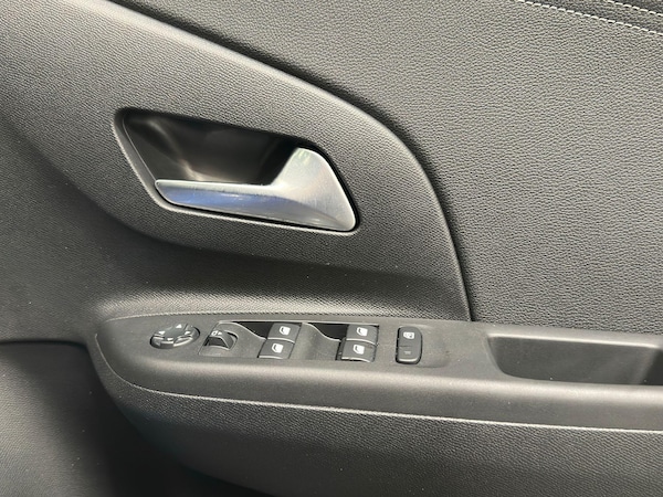 Used Vauxhall Corsa 2024 for sale - 75291035: Photo 28