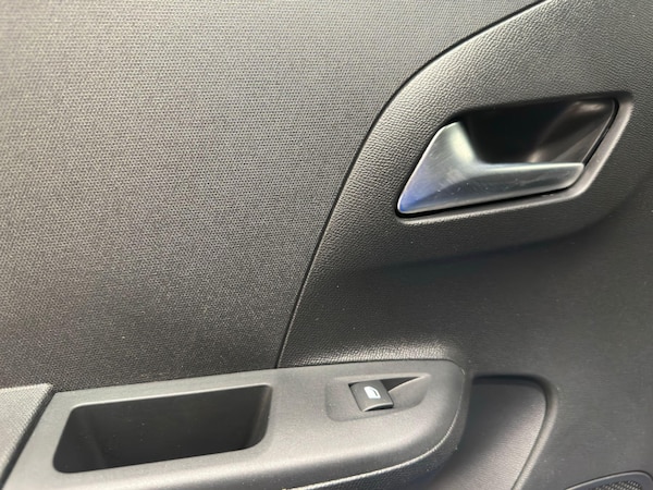 Used Vauxhall Corsa 2024 for sale - 75291035: Photo 41