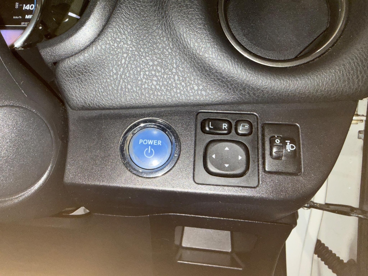 Used Toyota Yaris 2014 for sale - 77320191: Photo 28