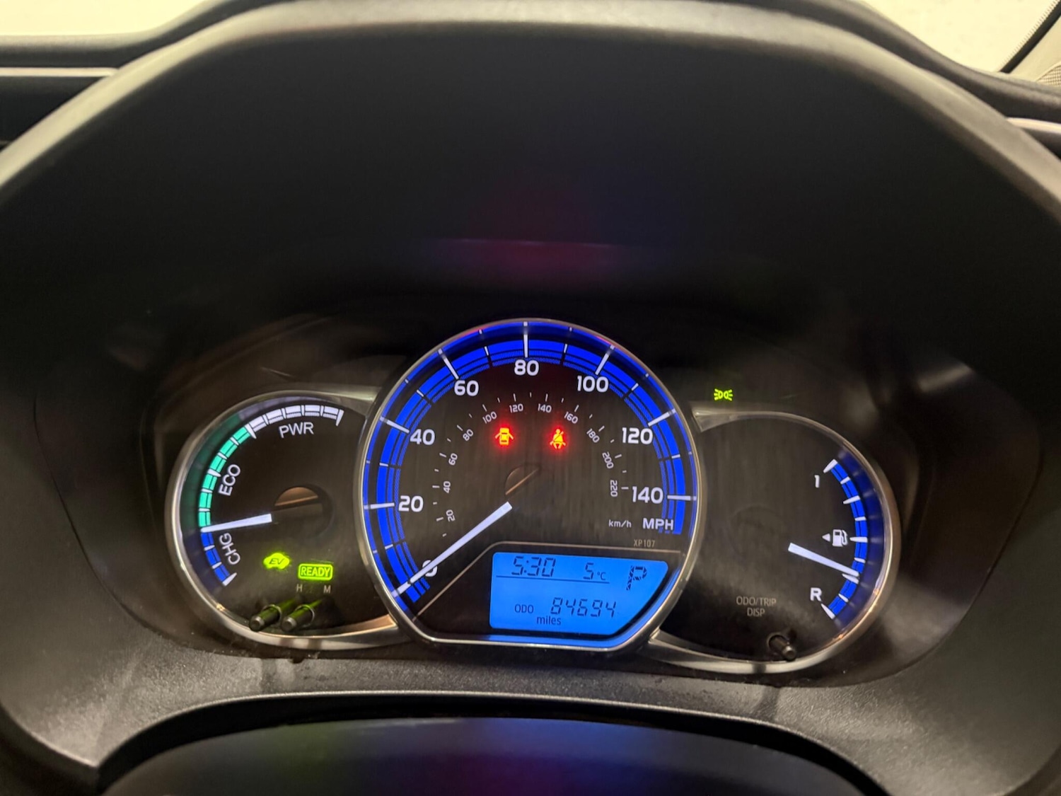 Used Toyota Yaris 2014 for sale - 77320191: Photo 32