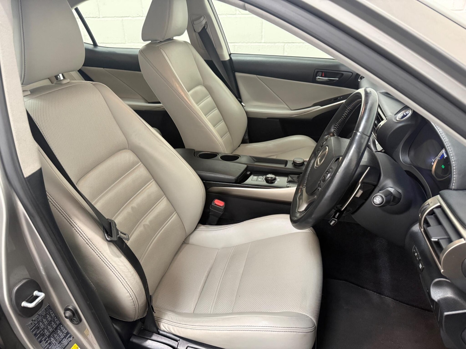 Used Lexus IS 2014 for sale - 78099855: Photo 20