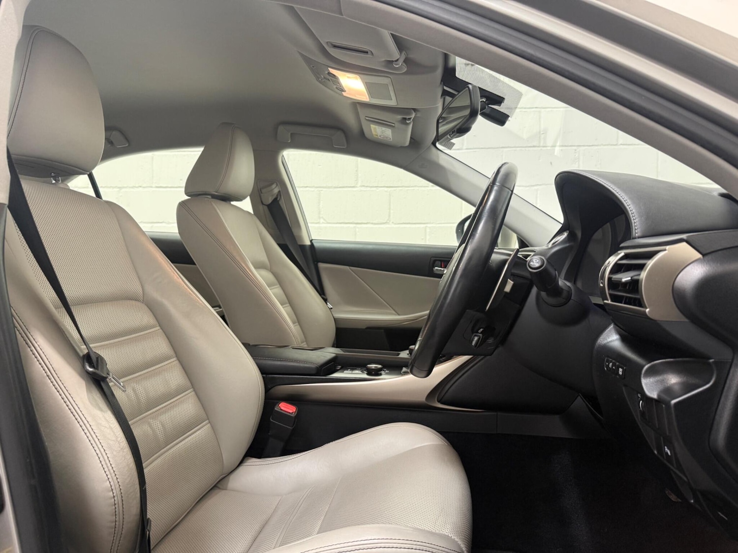 Used Lexus IS 2014 for sale - 78099855: Photo 22