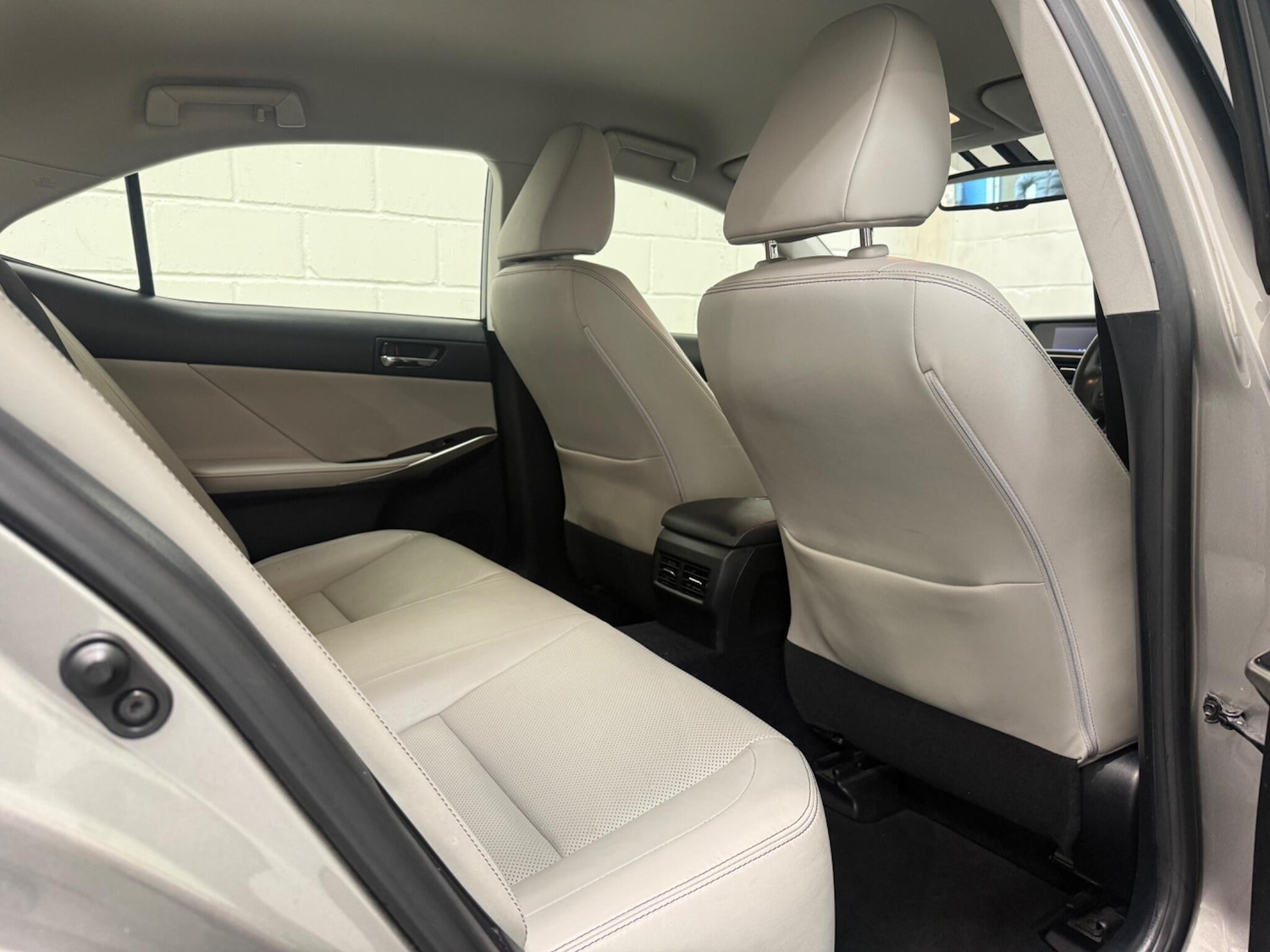 Used Lexus IS 2014 for sale - 78099855: Photo 23