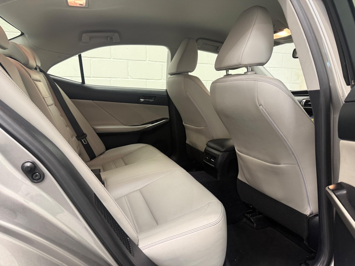 Used Lexus IS 2014 for sale - 78099855: Photo 24