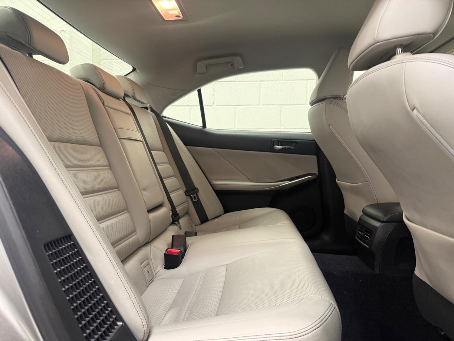 Used Lexus IS 2014 for sale - 78099855: Photo 25