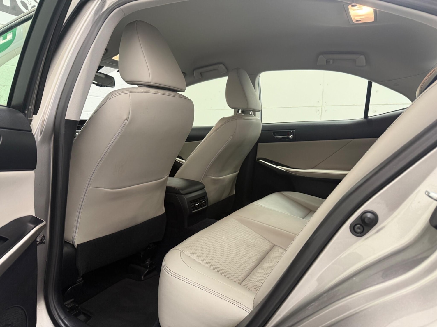 Used Lexus IS 2014 for sale - 78099855: Photo 28