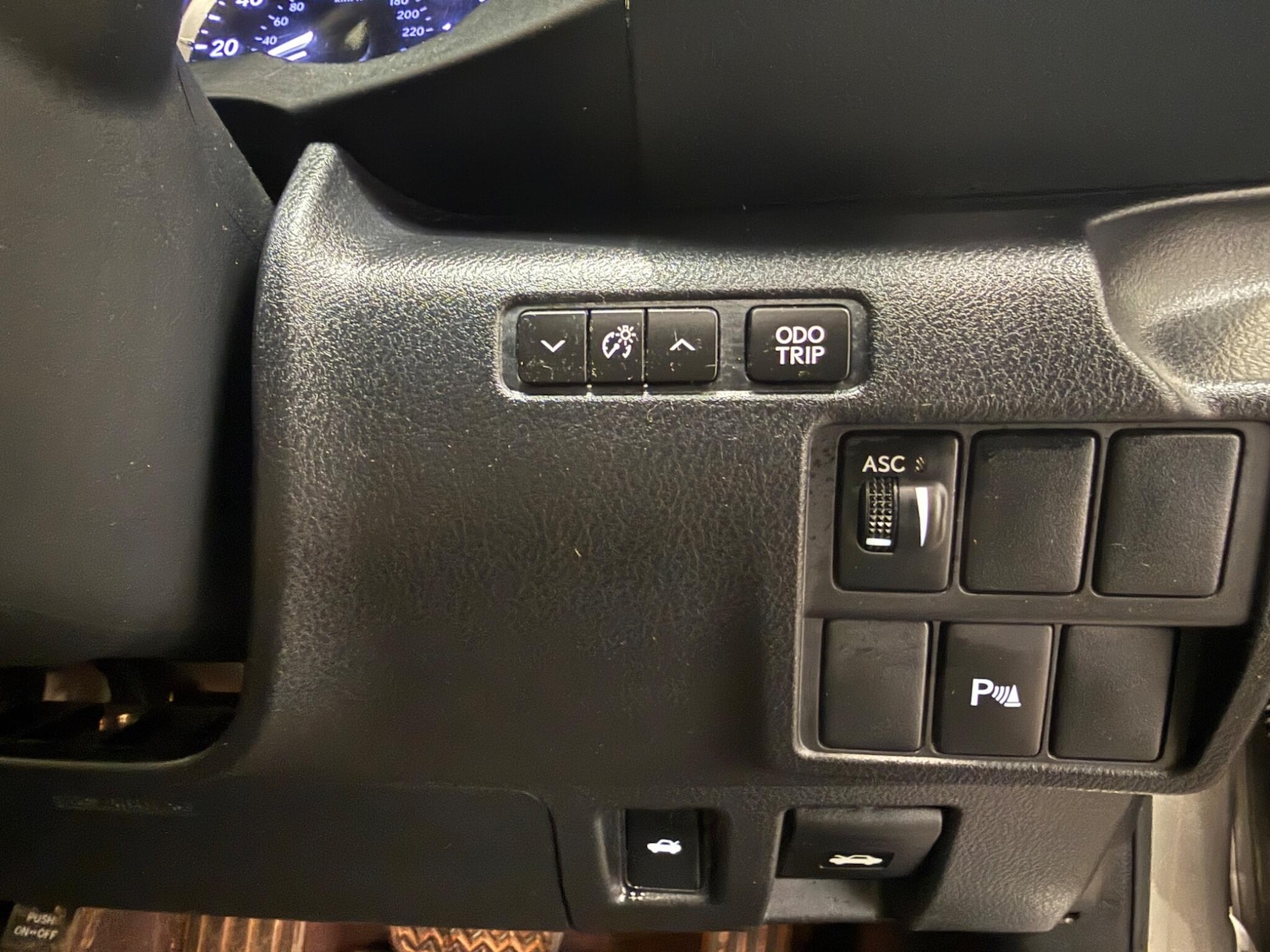 Used Lexus IS 2014 for sale - 78099855: Photo 29