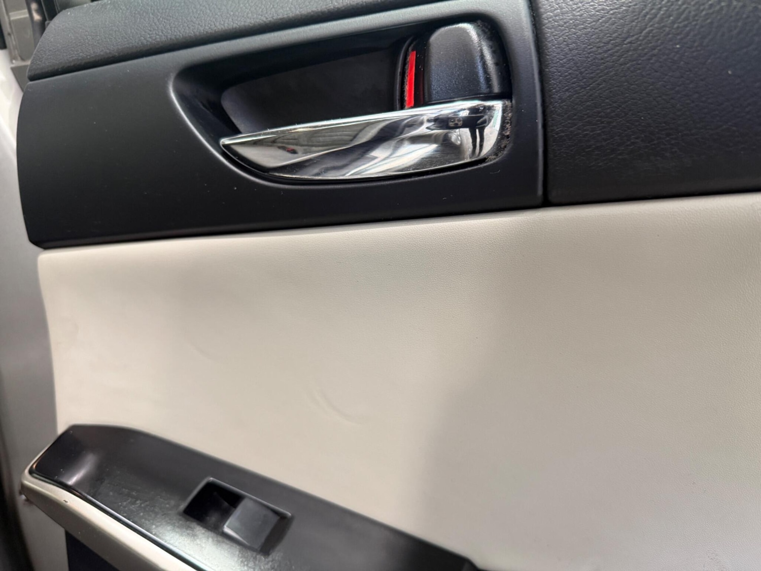 Used Lexus IS 2014 for sale - 78099855: Photo 32