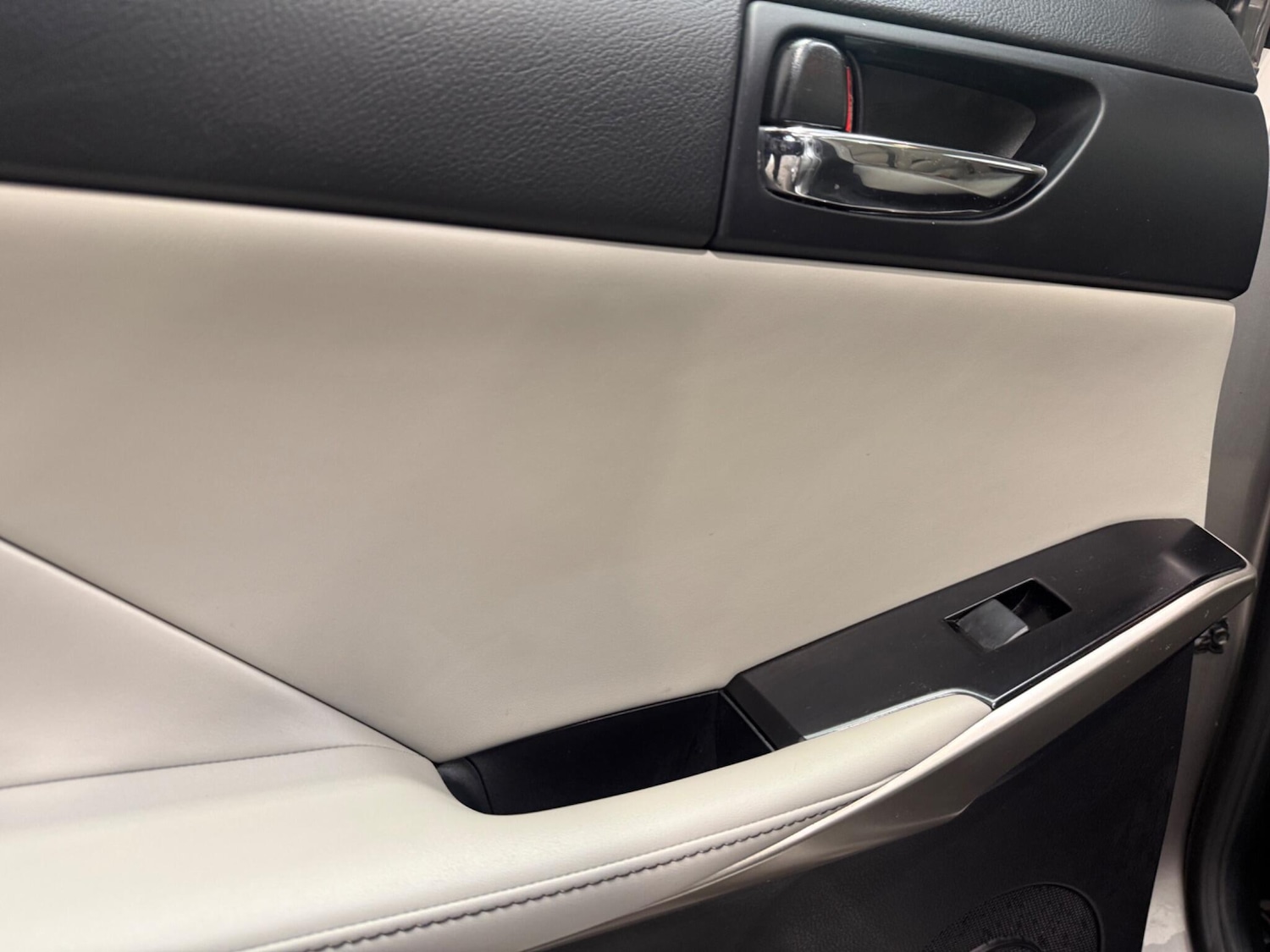 Used Lexus IS 2014 for sale - 78099855: Photo 34