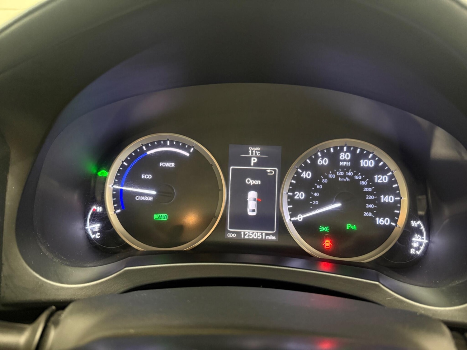 Used Lexus IS 2014 for sale - 78099855: Photo 36