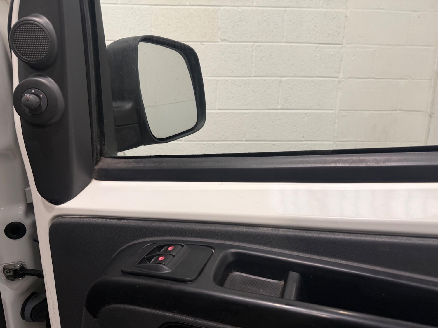 Used Peugeot Bipper 2009 for sale - 77524439: Photo 18