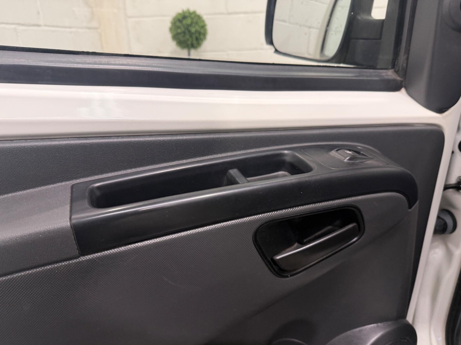 Used Peugeot Bipper 2009 for sale - 77524439: Photo 30