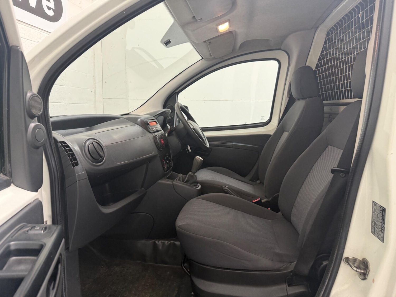 Used Peugeot Bipper 2009 for sale - 77524439: Photo 31