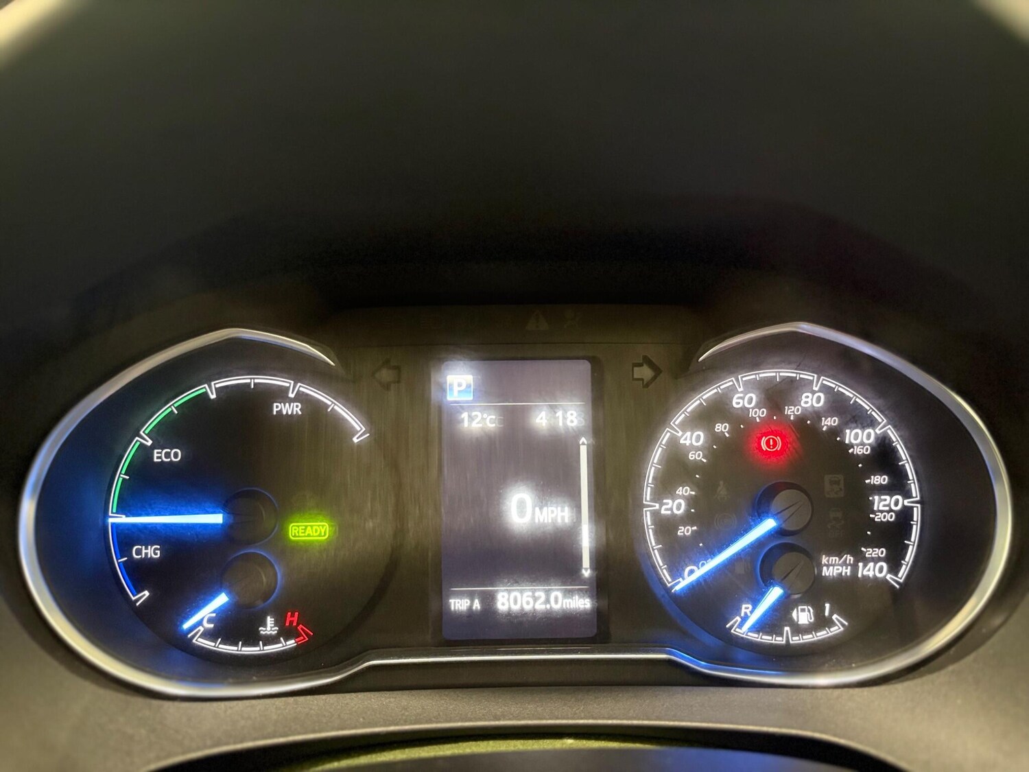 Used Toyota Yaris for sale - 78057635: Photo 34