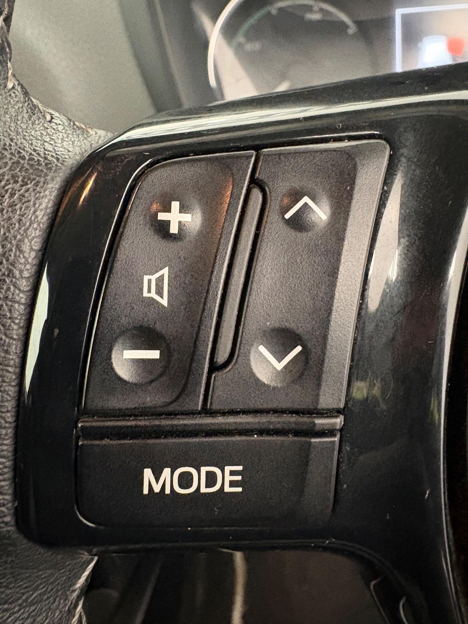 Used Toyota Yaris for sale - 78057635: Photo 35