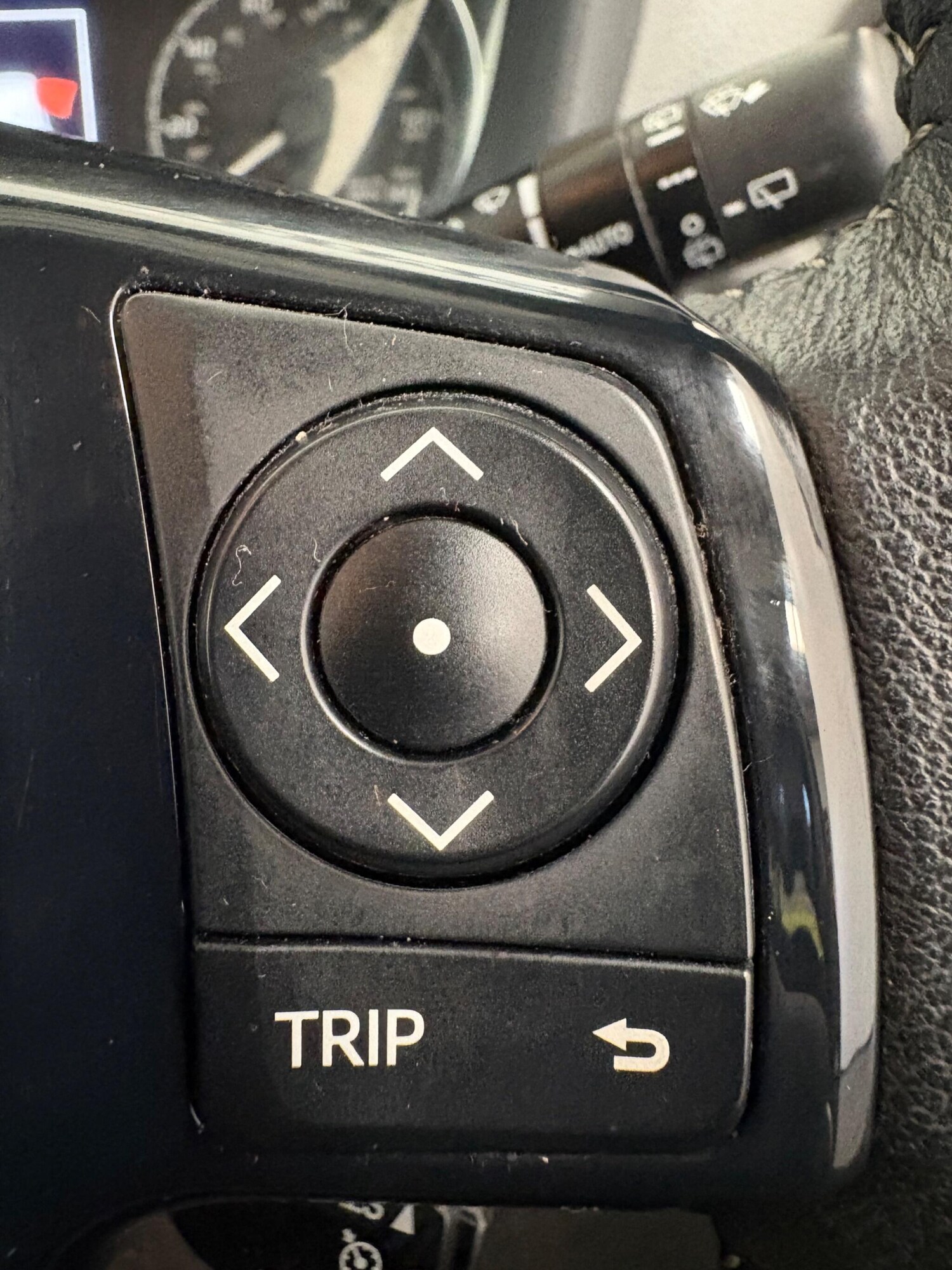 Used Toyota Yaris for sale - 78057635: Photo 36