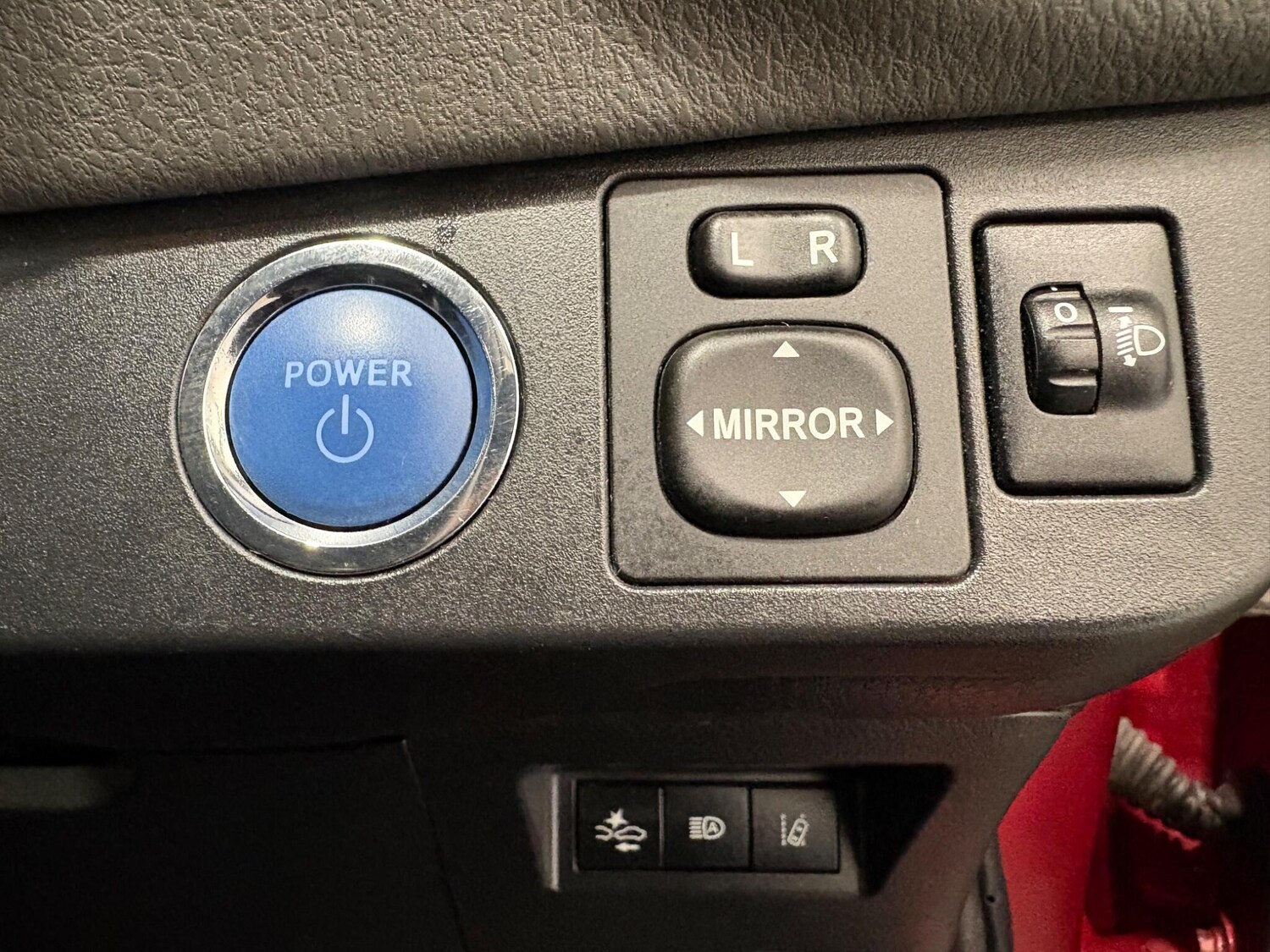 Used Toyota Yaris for sale - 78057635: Photo 37