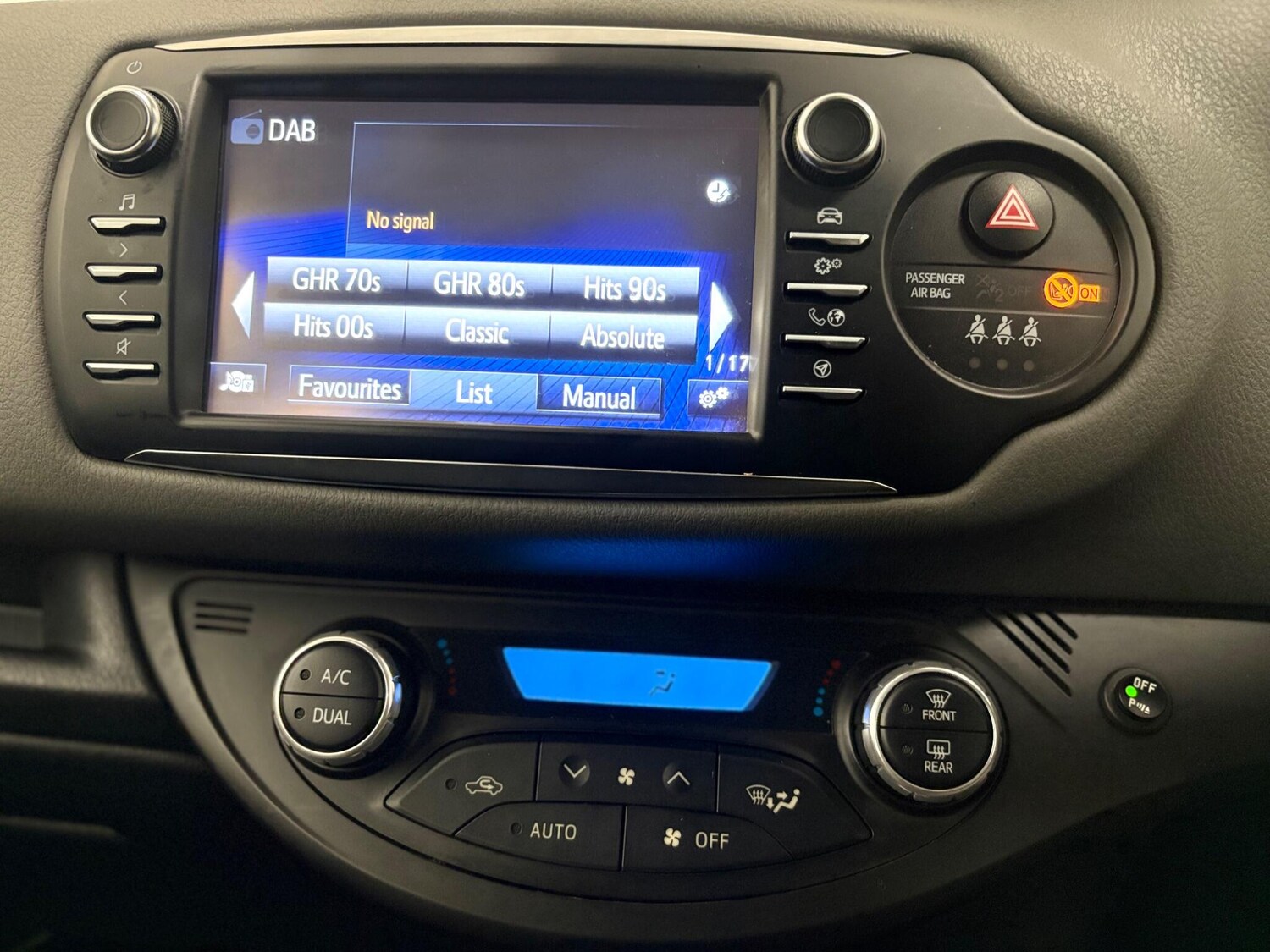 Used Toyota Yaris for sale - 78057635: Photo 38