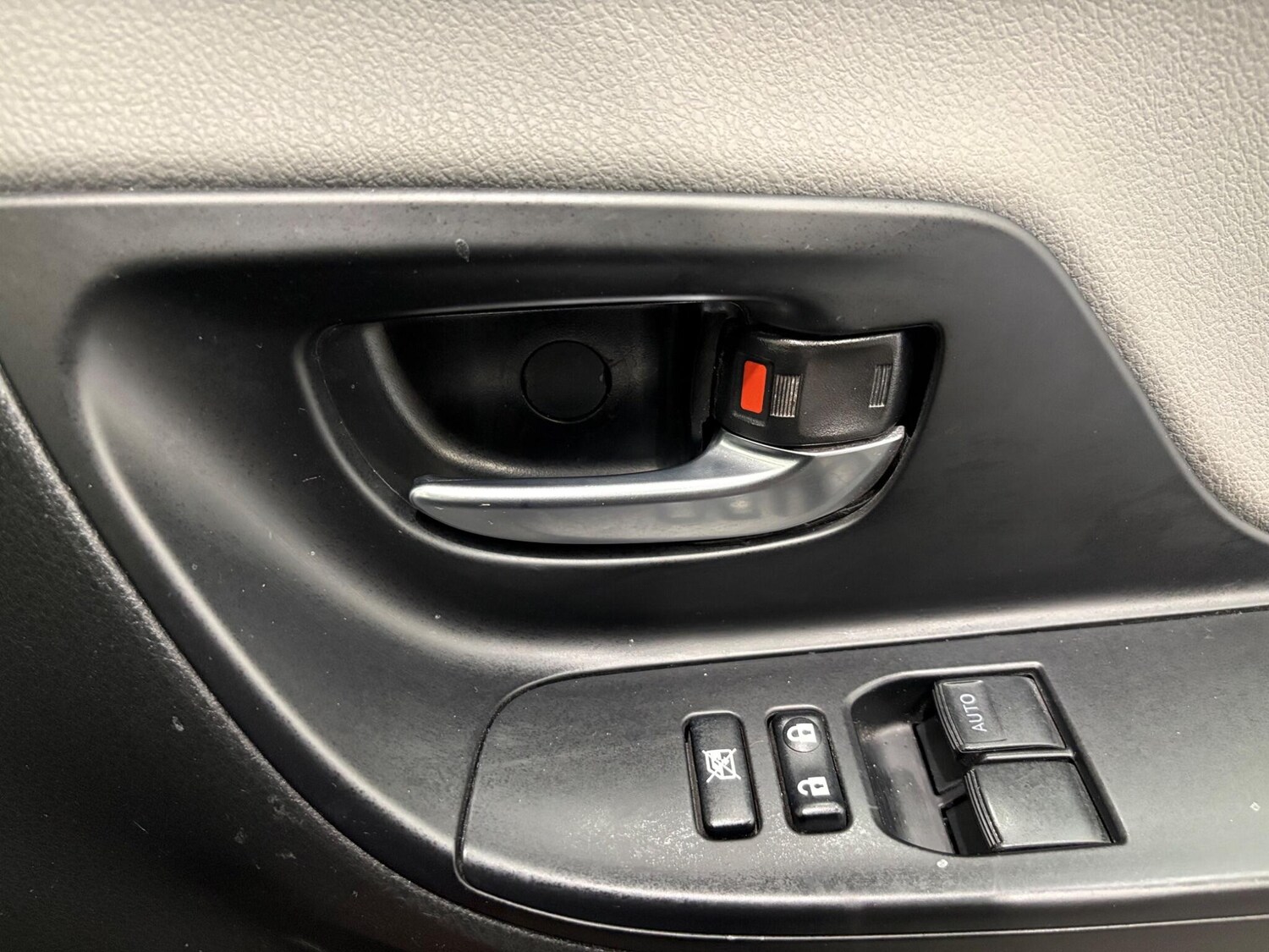 Used Toyota Yaris for sale - 78057635: Photo 39