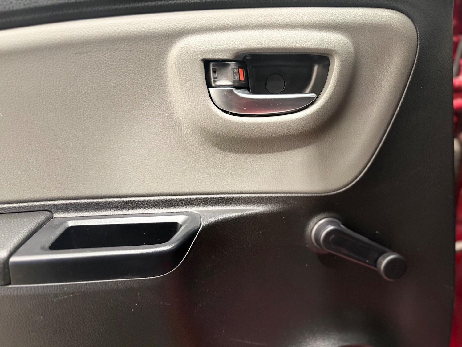 Used Toyota Yaris for sale - 78057635: Photo 41