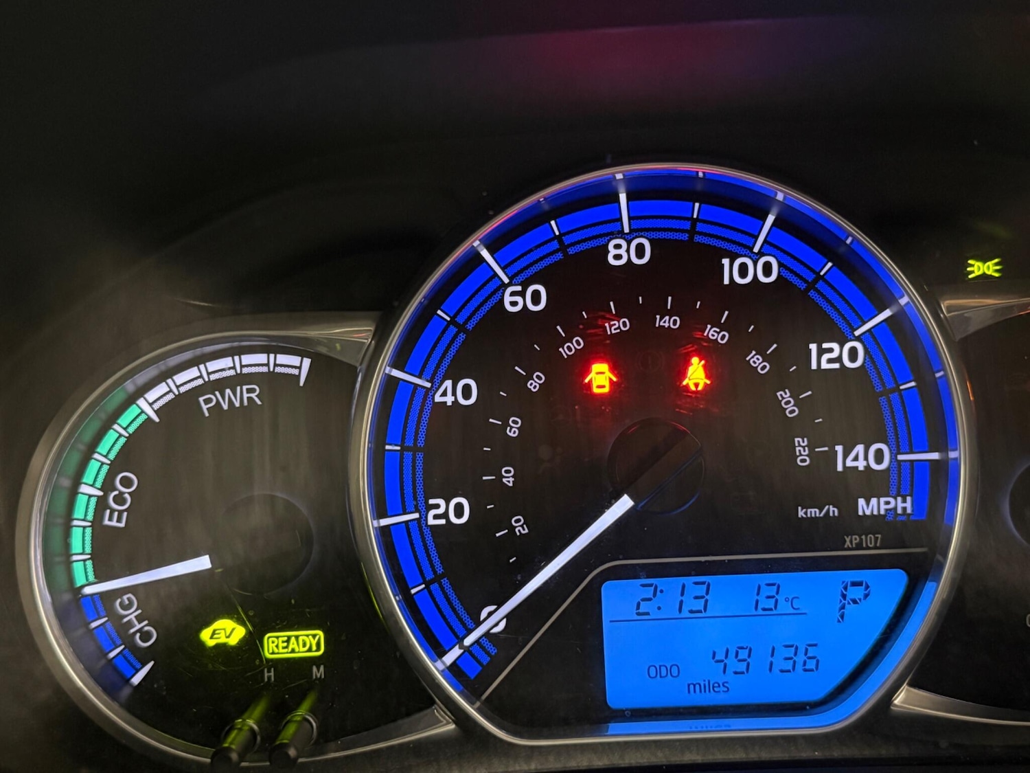 Used Toyota Yaris 2014 for sale - 77202952: Photo 33