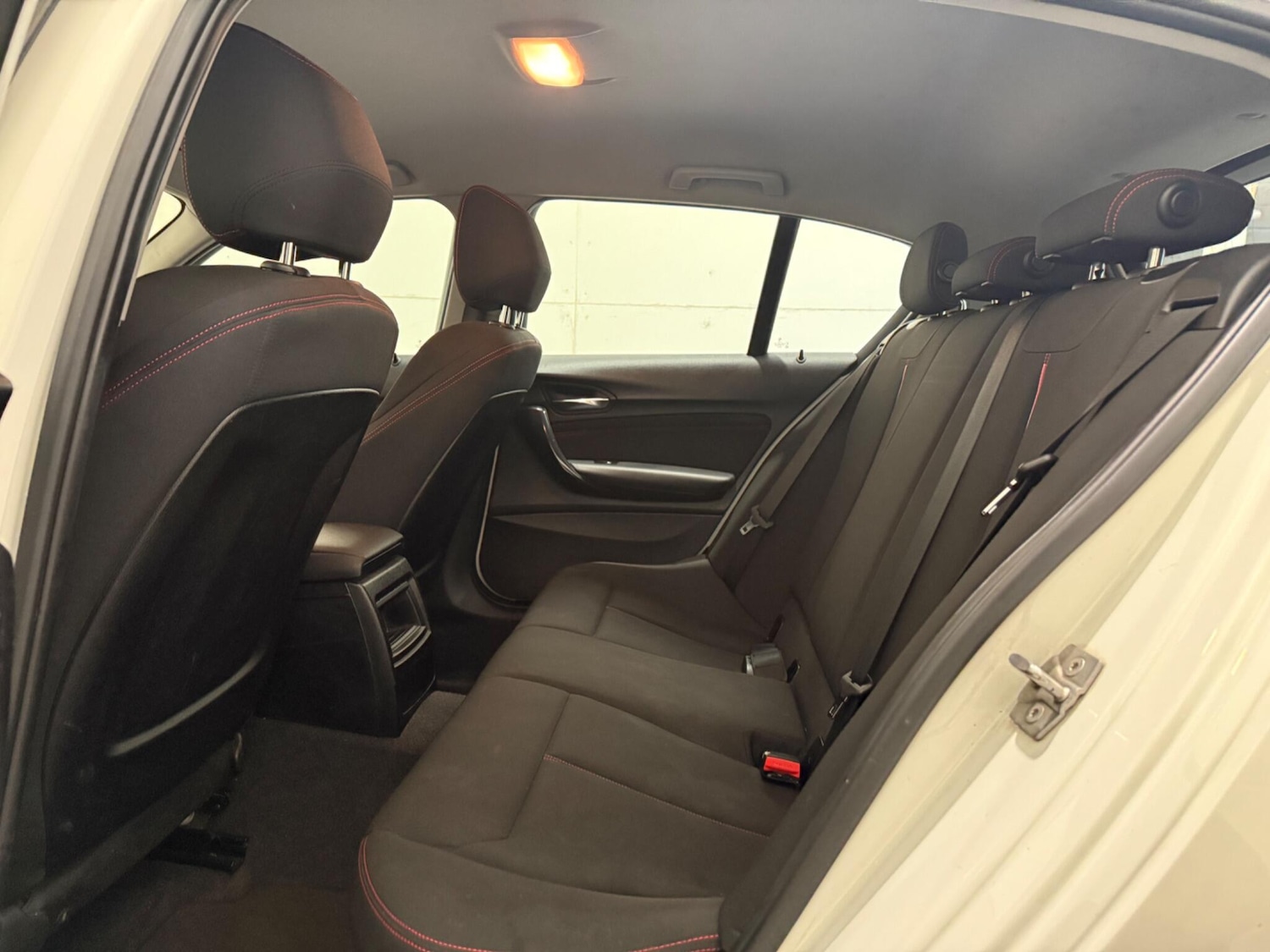 Used BMW 1 Series for sale - 77722548: Photo 25