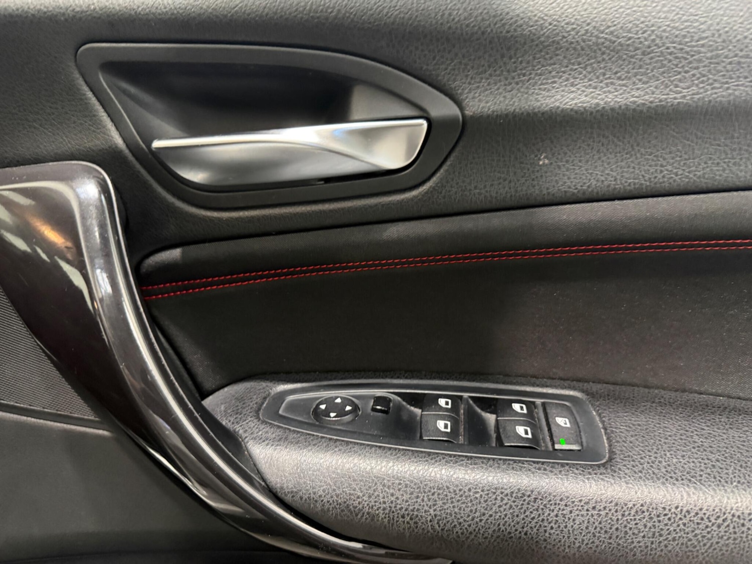 Used BMW 1 Series for sale - 77722548: Photo 27