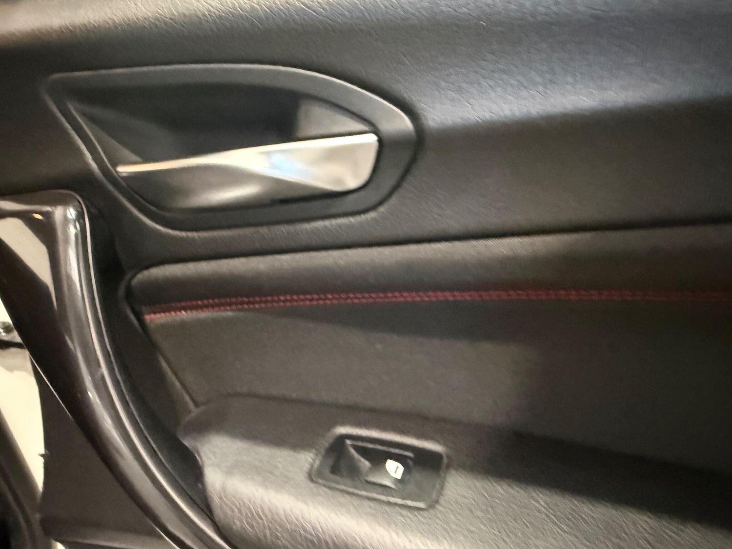 Used BMW 1 Series for sale - 77722548: Photo 28