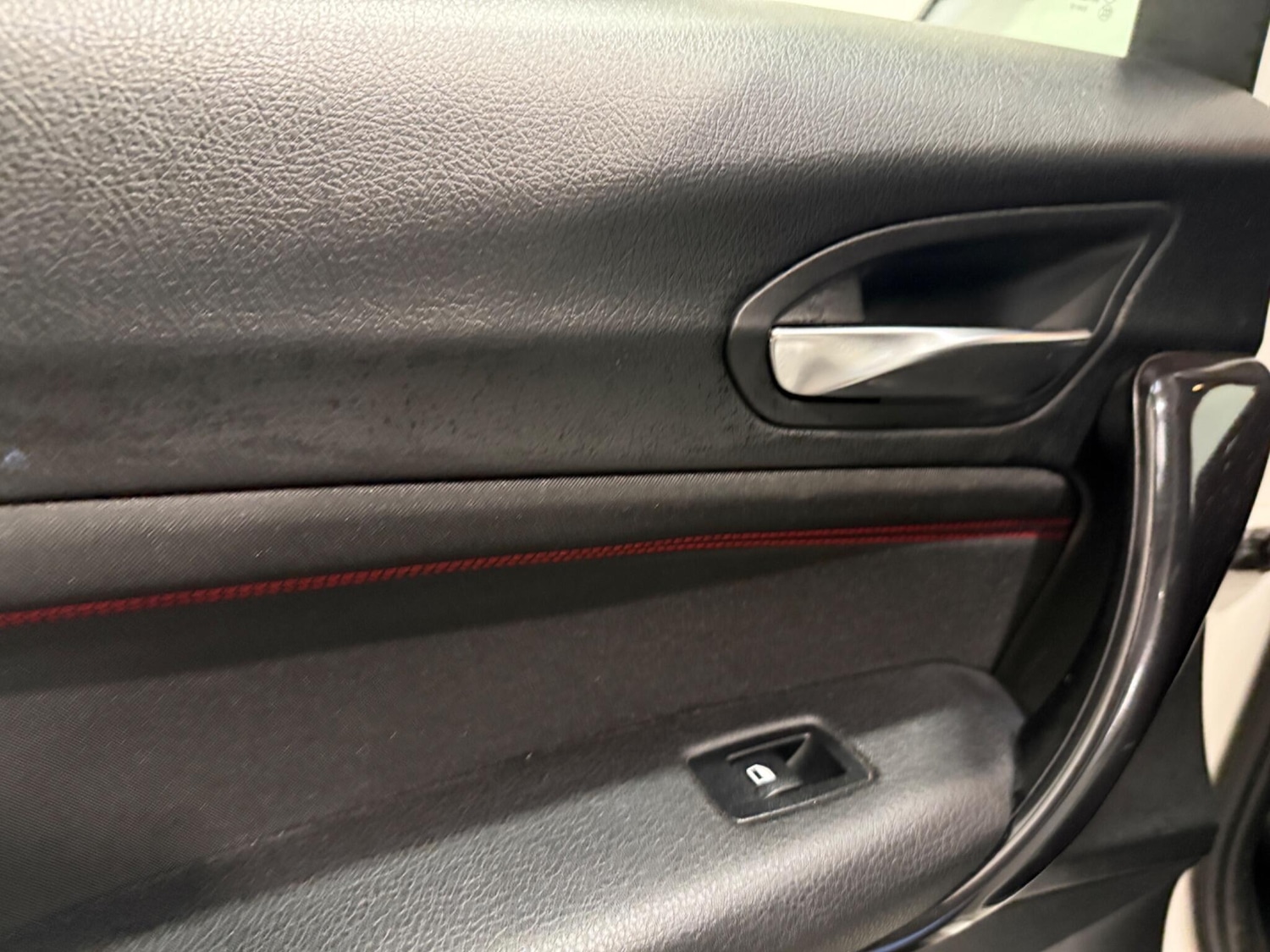 Used BMW 1 Series for sale - 77722548: Photo 29