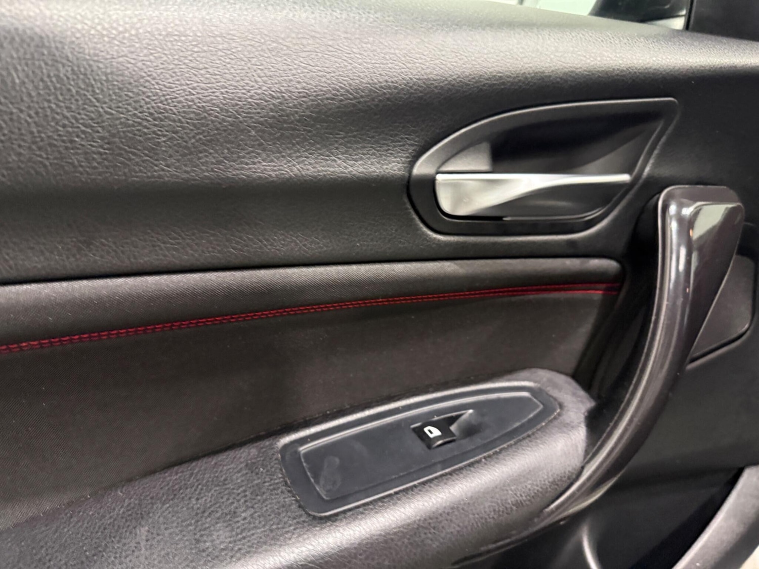 Used BMW 1 Series for sale - 77722548: Photo 30