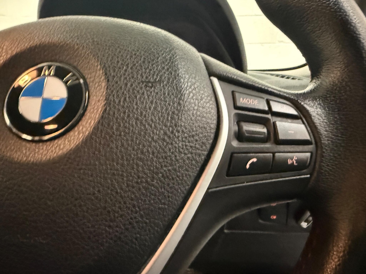 Used BMW 1 Series for sale - 77722548: Photo 34
