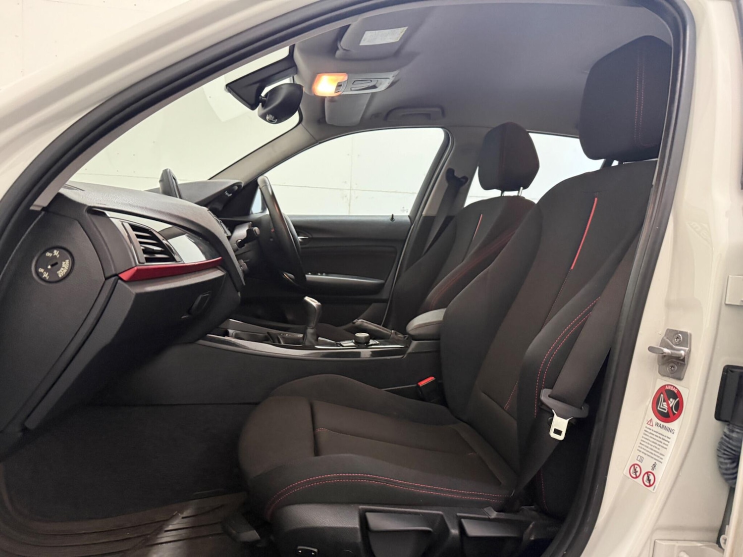 Used BMW 1 Series for sale - 77722548: Photo 36