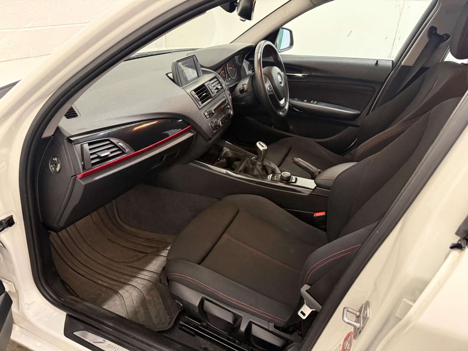 Used BMW 1 Series for sale - 77722548: Photo 38