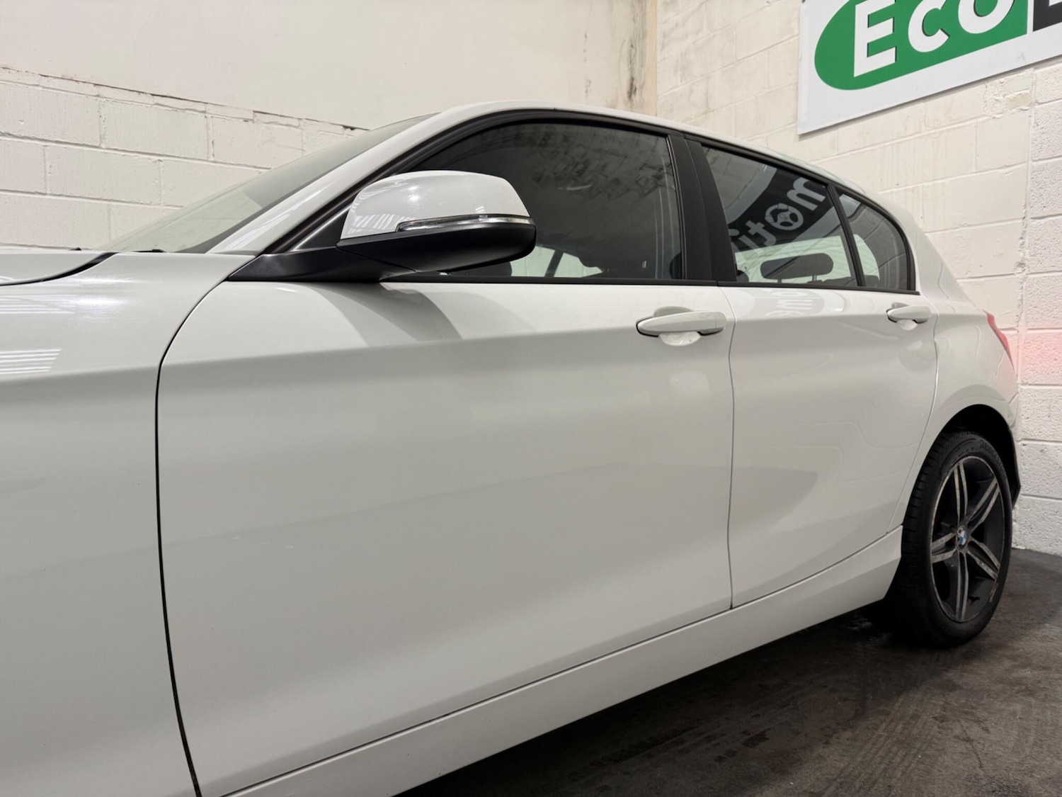 Used BMW 1 Series for sale - 77722548: Photo 45