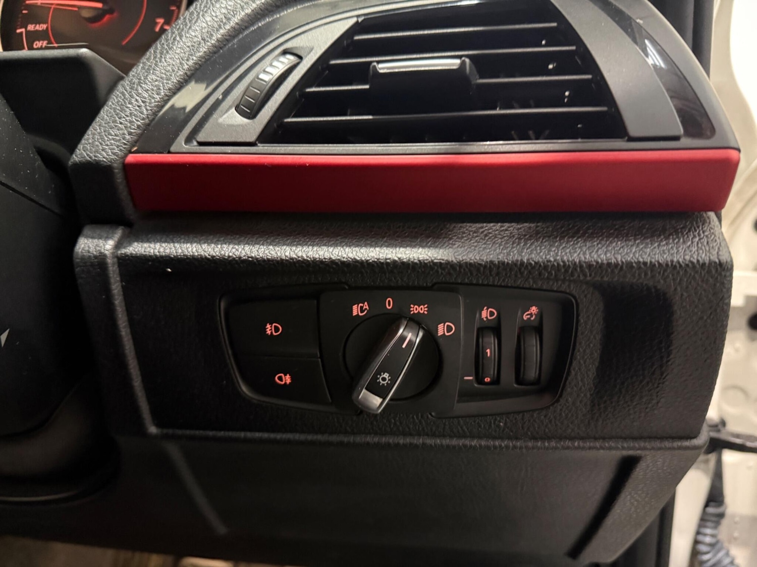 Used BMW 1 Series for sale - 77722548: Photo 46