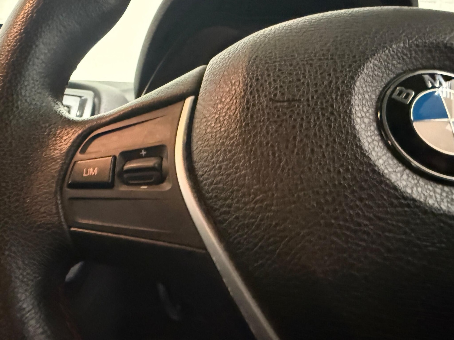 Used BMW 1 Series for sale - 77722548: Photo 47