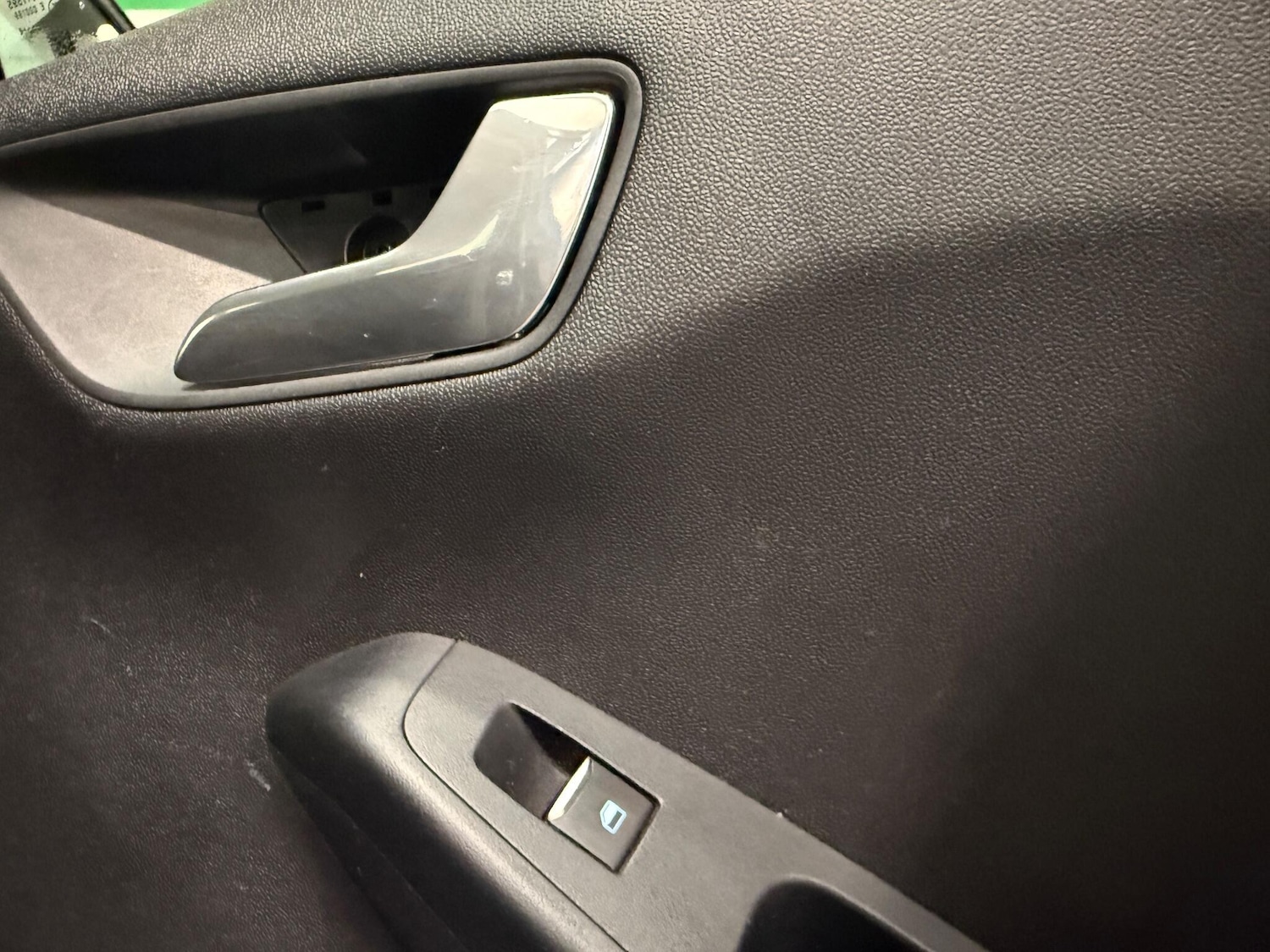 Used Ford Fiesta 2019 for sale - 77101961: Photo 34