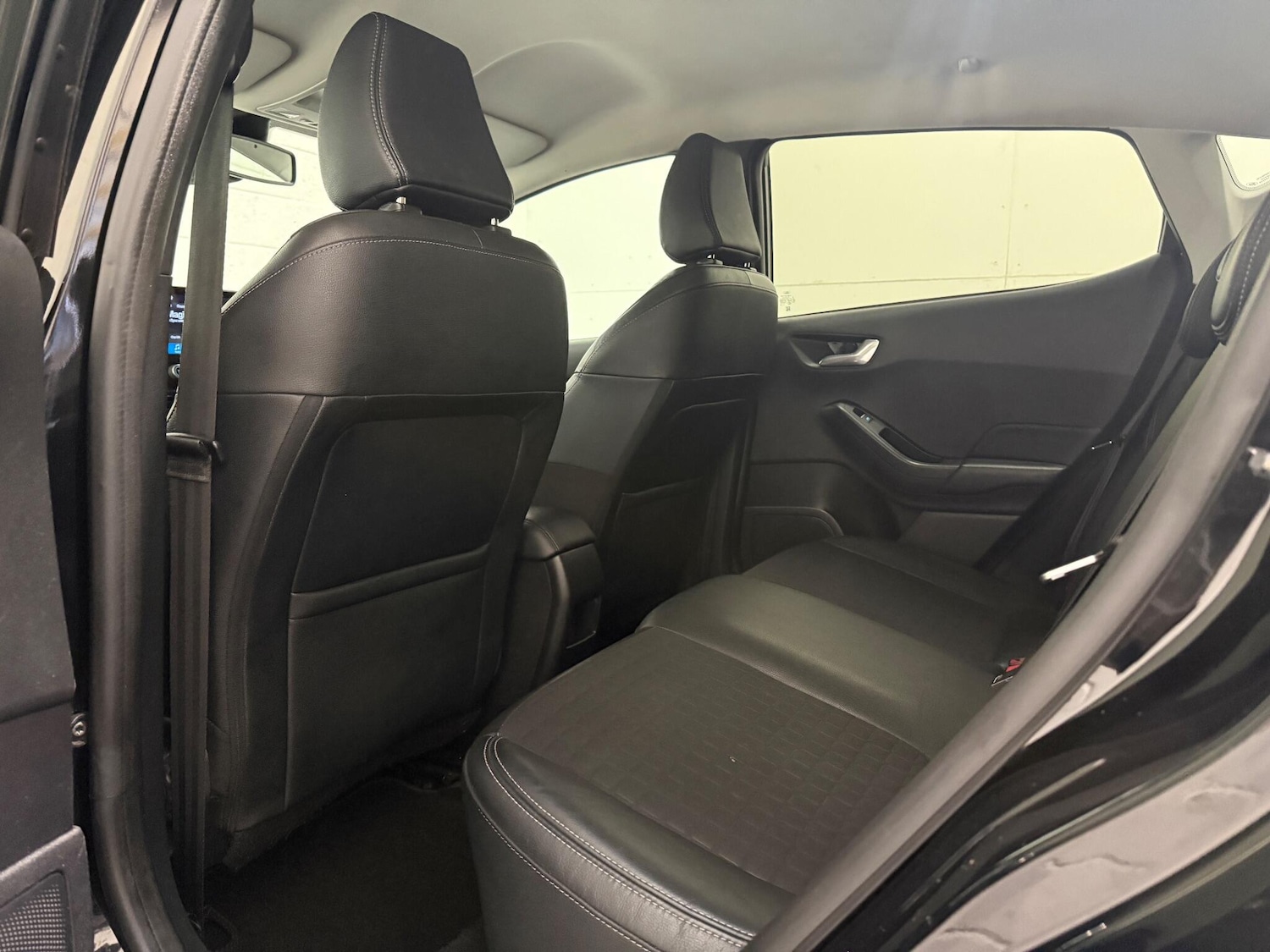 Used Ford Fiesta 2019 for sale - 77101961: Photo 38