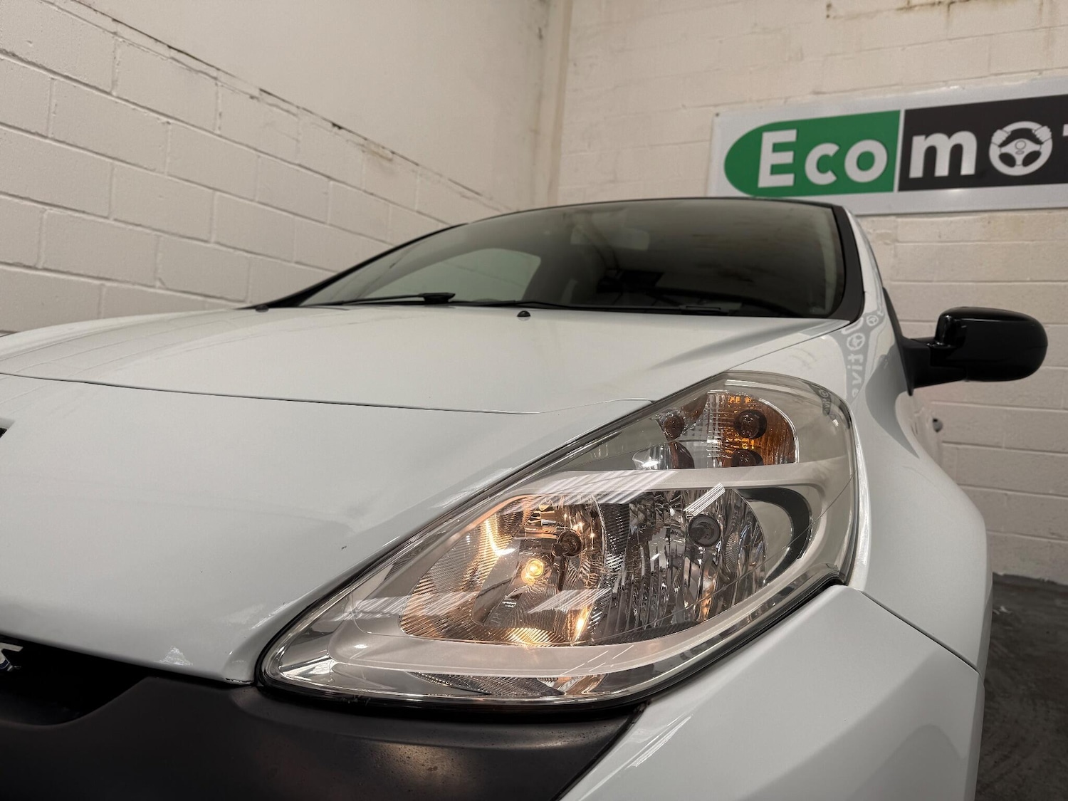 Used Renault Clio for sale - 76538343: Photo 41