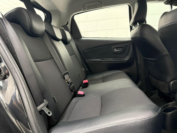 Used Toyota Yaris 2014 for sale - 76020804: Photo 34