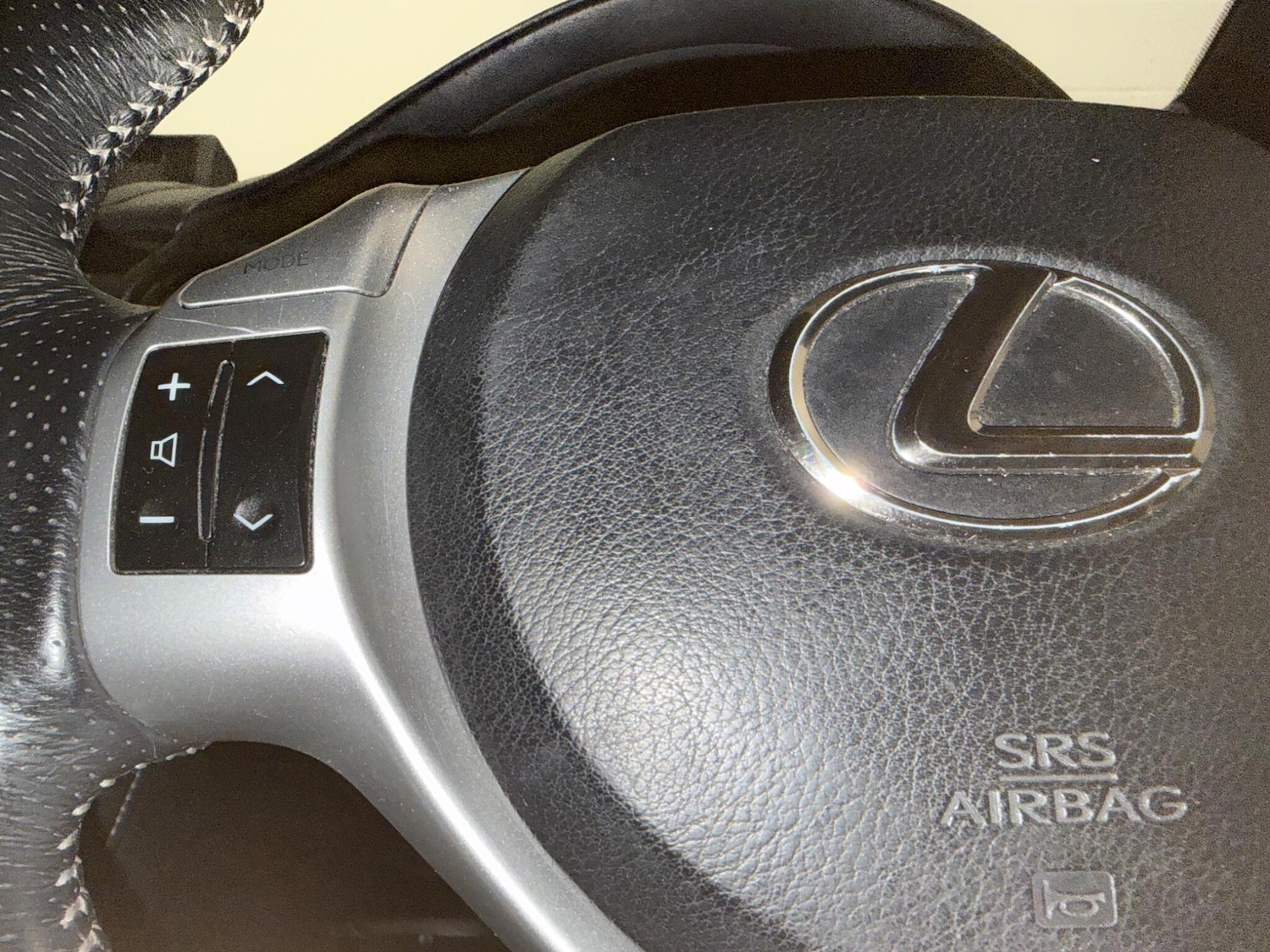 Used Lexus CT 2012 for sale - 78086833: Photo 47